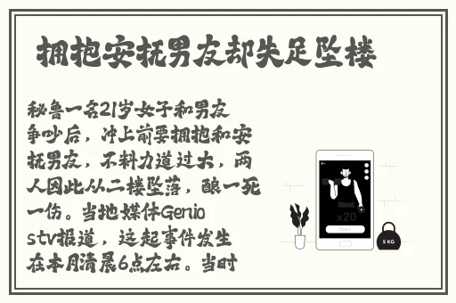 BMGBMGBMG好多水